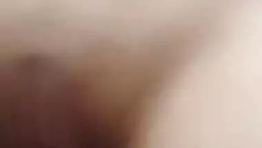 Hot wife fucked in honeymoon