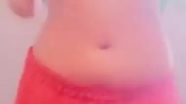 Instagram queen web cam sex