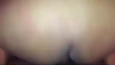 BBW mallu girl enjoying best hardcore sex of her life