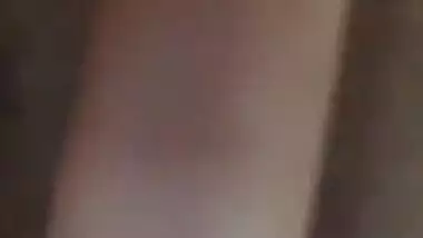 Sexy south Indian aunty Divya Vani Reddy on a webcam