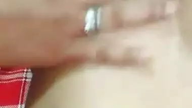 Sexy Indian sex MMS to tempt your sex mood