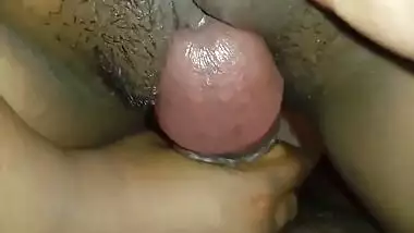 Nange badan ko ragad kar fuck ki choda chodi sex video