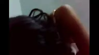 New Delhi maid home sex with servant