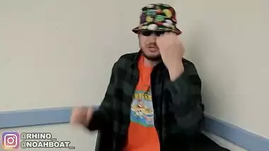 Mafia Of Porn - The Best SEX Video