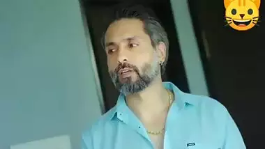 Big Boobs Sex Scene From Latest Indian Web Series