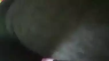 Amateur Indian girl first time village sex with lover
