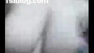 Paki girl gets fucked