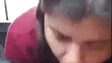 Pune highway par car mai amateur girl se sweet sex masti
