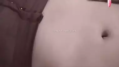 Devar Ne Bhabhi Ko Choda - Devar Bhabhi