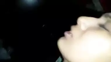 Horny girl virgin ass fucked moan with pain and pleasure