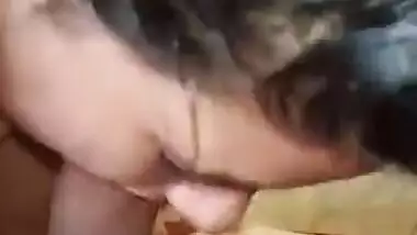 Desi Lover Bj & Fucking in Hotel and car part 2