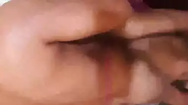 Indian Bhabi Fucked in Kitchen by Devar
