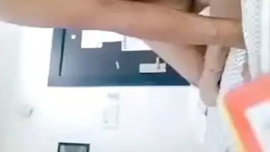 Indian couple hardcore sex in hotel room