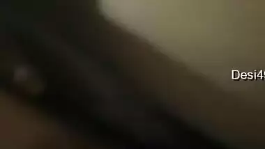 Today Exclusive- Horny Desi Bhabhi Showing Her Nude Body And Masturbating Part 2