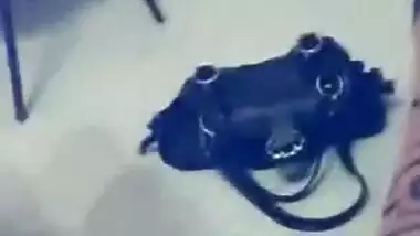 Gujju Bhabhi From London - Movies.