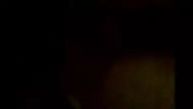 Indian desi maid do hot blowjob session with her owner husband