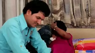 Satin Silk Saree 393