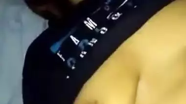 Desi bhabi tight pussy fucking