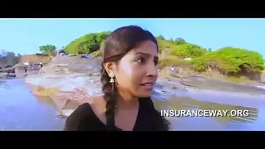 Tamil porn video about a lesbian lover