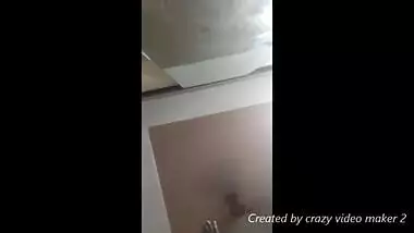 Indian girl fucking hard