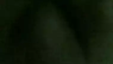 Indian couple fucking