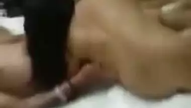 Indian Swinger Sex With Friends Wife