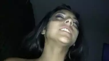 Deep penetration