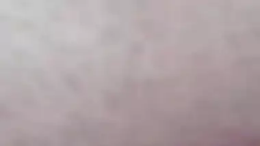 Car mai jordaar fuck karte hue choda chodi mms clip