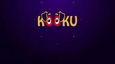 Hot Indian In Horny Sex Scene Big Tits Craziest Pretty One