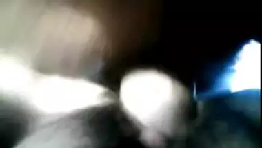 Fast, Hard, and Deep Indian Sex with Cum