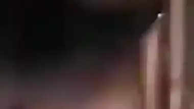 Sexy Bengali Boudi Affair Sucking Debar BigDick With BanglaTalk