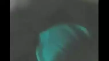 Desi college girl with big boobs enjoys sex with boyfriend