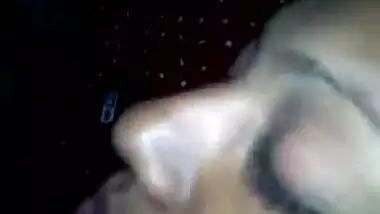 Hot Desi Randi Ke Saath Mast Chudai
