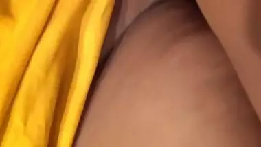 Sunny Leone, Lili Marlene And Jazmin Chaudhry In Bengali Boy Rishi Fucked Deshi Bhabi Riya