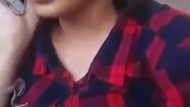 Telugu Teen Talking(TTT) hot discussion