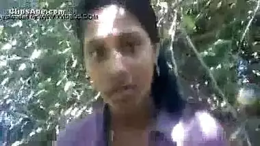 Hot Mallu School Teacher Showing Boobs