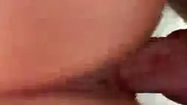 Bhojpuri naukar aur Bihari chudakad chachi ki chudai