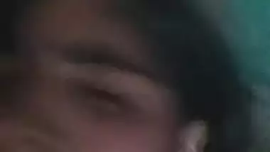 Devar bhabi with clear talking