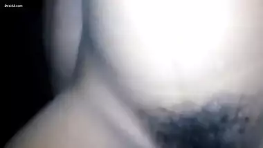 Desi village wife fucking hard