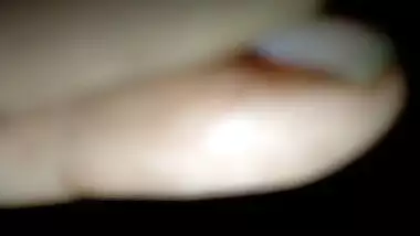 Indian Maid Pissing Outdoor And Fucked In Farmhouse Kitchen