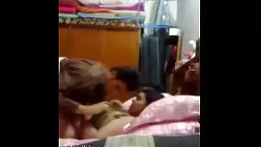 Nude actress home sex video.