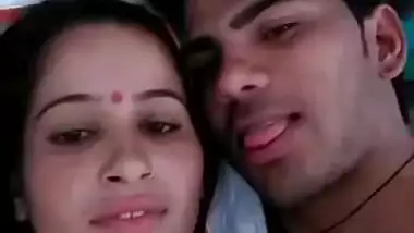 Village lover romance