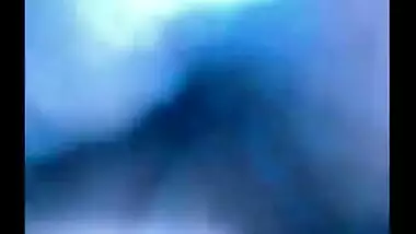 Mature Indian Bhabhi Pussy And Boob Show To Her Husband