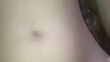 Sexy Dehati XXX sex video