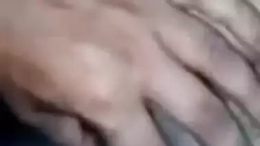 Sexy bhabhi fucking mms many