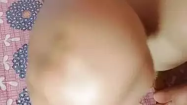 Indian Muslim Curvy Ko Bengan Or Vibrator Se Choda, Sexy Awaz Mai (full Hindi Audio)