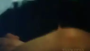 DumbGuy Part #17 :- Me and My Friend Mom