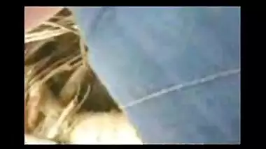 Fsiblog – Indian outdoor scandal mms 2013