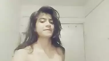Desi Indian Girl babs Chut sex, indian Girl showing babs Chu