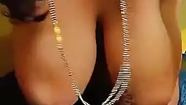 Indian Bhabhi In Horny Bhabhi Moans Like A Slut When Fucked Hard